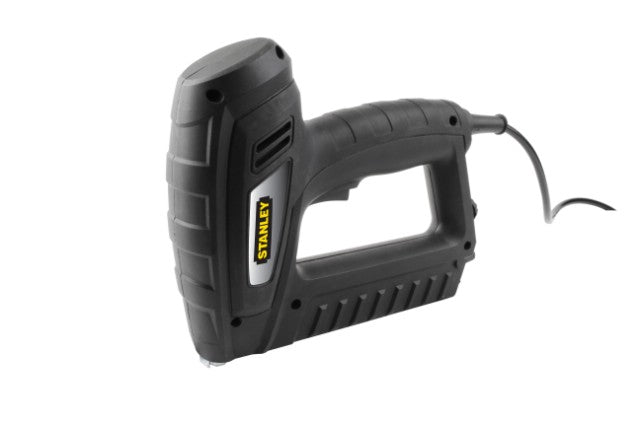 Stanley Tre540 Electric Handacker 2in1