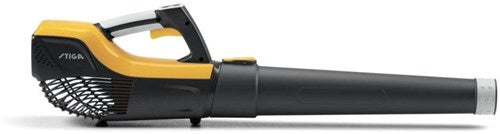 Kit Stiga bl500e | blazer snoerloze | 5 series | 0,65 kilovatios | inducción | 55 m s | 11,4 m³ mín. 278502108 st3