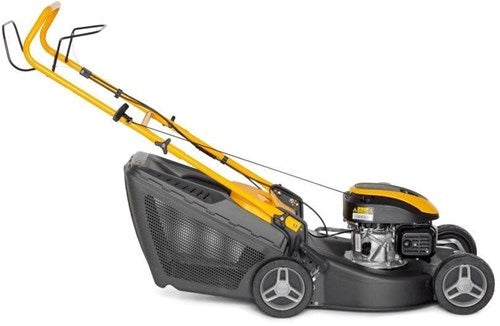 Rasaerba a scoppio Stiga combi 48 s - 2l0482248 st1