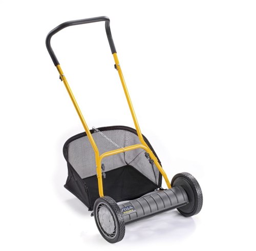 Stiga scm 240 r | opvangbak 18l - 290409218 s15