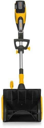 Quitanieves a batería Stiga st 300e kit | incluido batería y cargador - 2s1330108 pc1