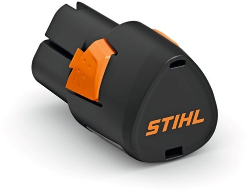 Batería Stihl 10.8v 2.6ah eje 2 - ea024006500