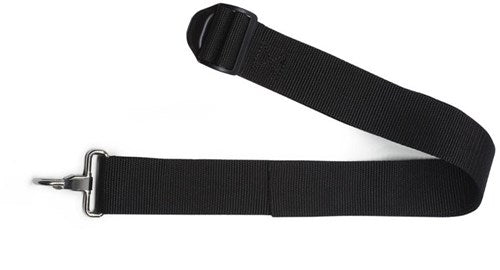 Accessori Stihl tracolla singola - 41307109000