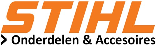 Accessori Stihl lama per motosega | frassino rollomatic .404'' | 1,6 mm, 90 cm - 30020009753