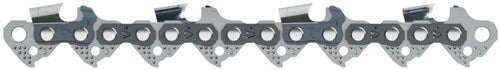 Pic accessori stihl catena per sega | 3 8 p co micro 3 (pm3), 1,3 mm, 35 cm - 36360000051