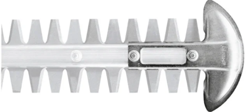 Accesorios Stihl protector de espada para cortasetos Stihl - 42300071005