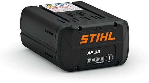 Batería Stihl ap 30 | 36v-48504006546