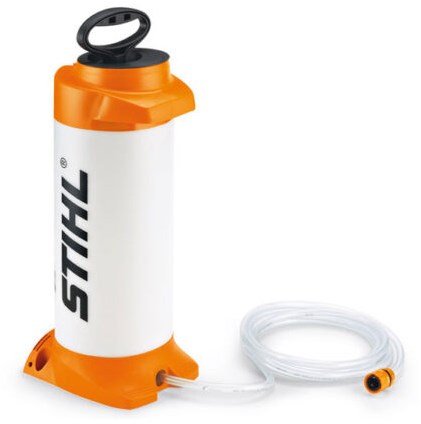 Serbatoio dell'acqua a pressione Stihl - 6706000