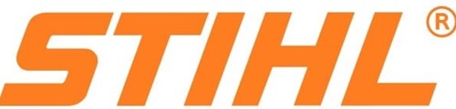 Guía guía Stihl r 35cm 14 1.1mm 0.043 3 8 p - 3005003909