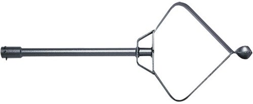 Sbriciolatore a coclea Stihl | 870mm-44400004200