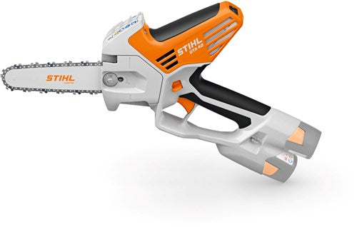Forbici da potatura a batteria Stihl gta 40 - ga040116900