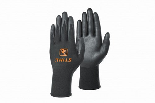 Stihl accessoires stihl handschoenen function sensotouch l - 00886111510