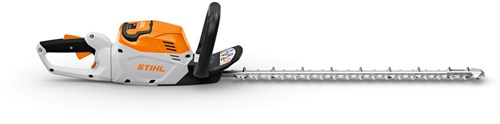 Cortasetos a batería Stihl hsa 60 | 600 mm 24 | sin pilas ni cargador - ha060113530