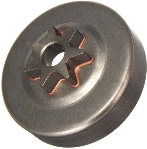 Pignone catena Stihl 3 8 7t - 11256402004