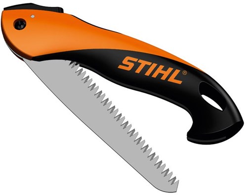 Sega pieghevole Stihl pr 16 | 16 cm| 160g - 00008818700