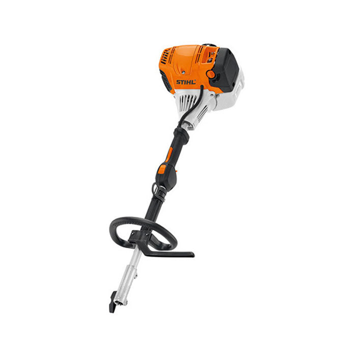 Stihl km 131 r | motore combinato a benzina | 1400w-41802000589