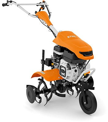 Stihl mh 600 (eu1) moturfrees - 62500113915