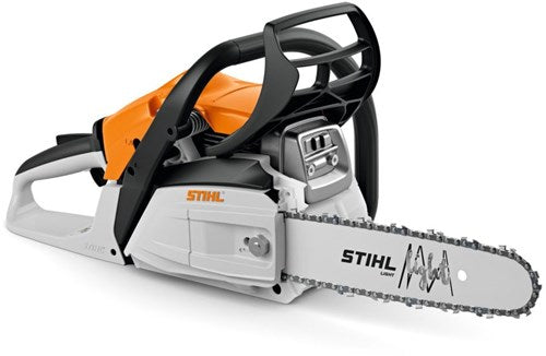 Stihl ms 162 benzinekettingzaag | 30 cm | pmm3 | 3 8 p - 11482000000