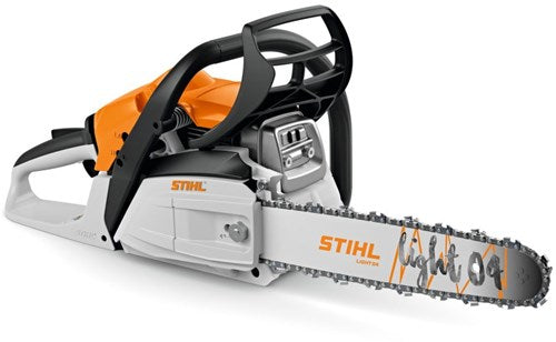Motosega a benzina Stihl MS 212 | 40 cm| pm3 | 38p-11482000144