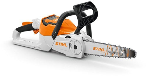 Stihl msa 70 c-b | motosierra a batería | 36v | con batería y cargador | 30 cm - ma040115822