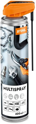 Multispray Stihl - 07304117000