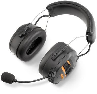 Stihl orejeras avance procom - 008840544