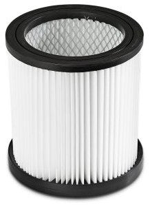 Filtro animali Stihl per se 33 - se017035900