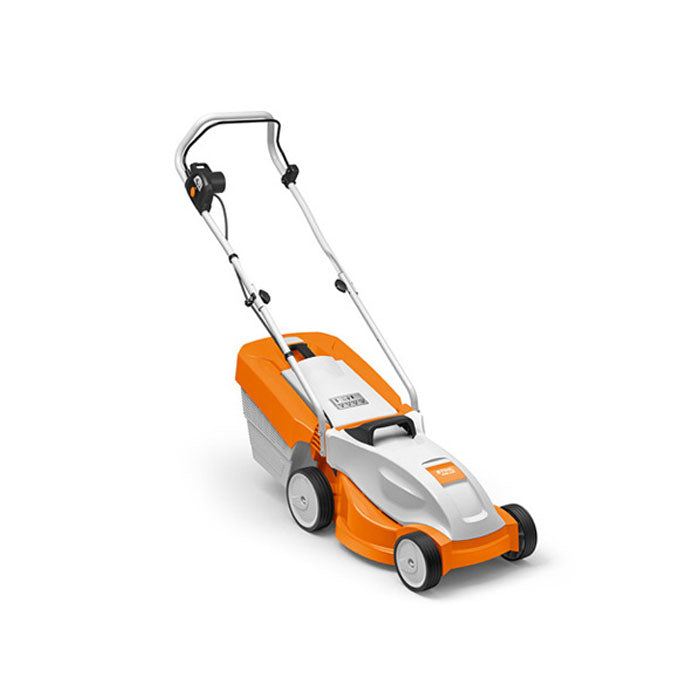 Rasaerba elettrico Stihl rme 235 33 cm - 63110112410