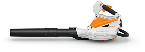 Tritatutto aspirante senza fili Stihl sha 56 | 36v | 56 ms | escl. batteria e caricabatteria - sa020117100