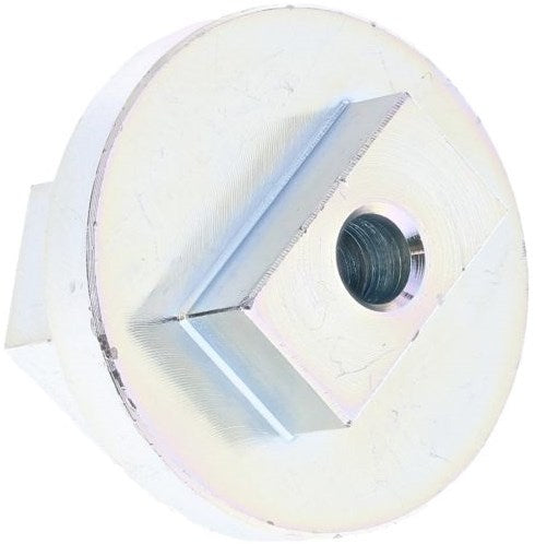 Llave Stihl para cortasetos Stihl HS 46, HS 46 C, HS 56 C - 59108931301