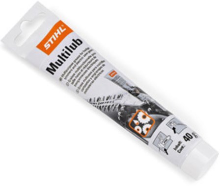 Grasso Stihl 80 g - 7811201109
