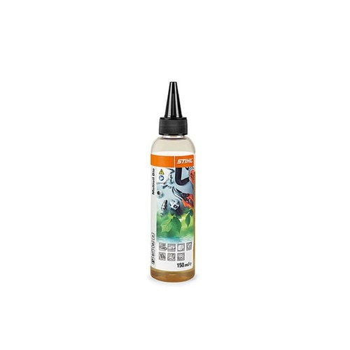 Stihl multiolio bio 150 ml - 07825168504