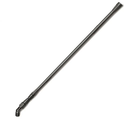 Accesorios Stihl tubo telescópico stihl | 100 - 300 cm - 42555002101