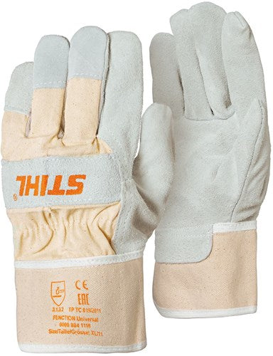 Guanto protettivo Stihl | funzione - 00886111410