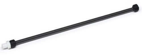 Accessori Stihl estensione stihl | 50cm - 42475000300