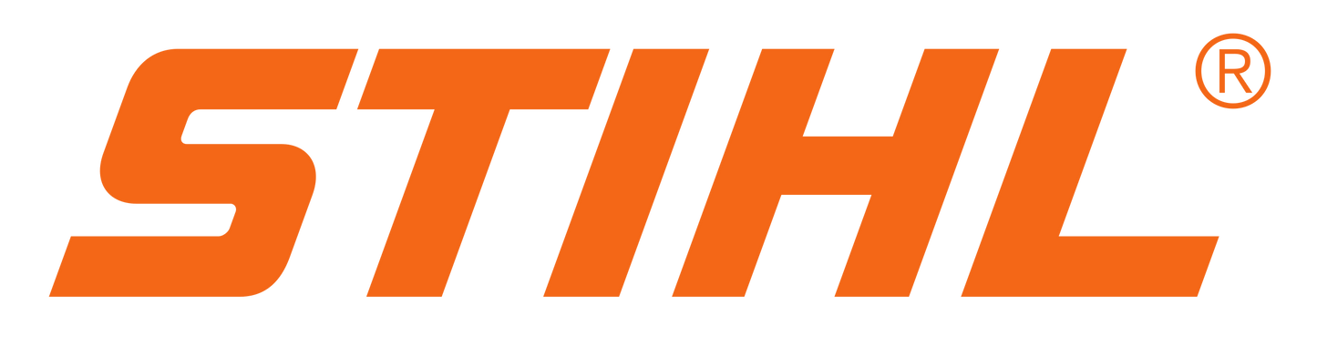 Imbuto Stihl ato 400.0 - 60127000312