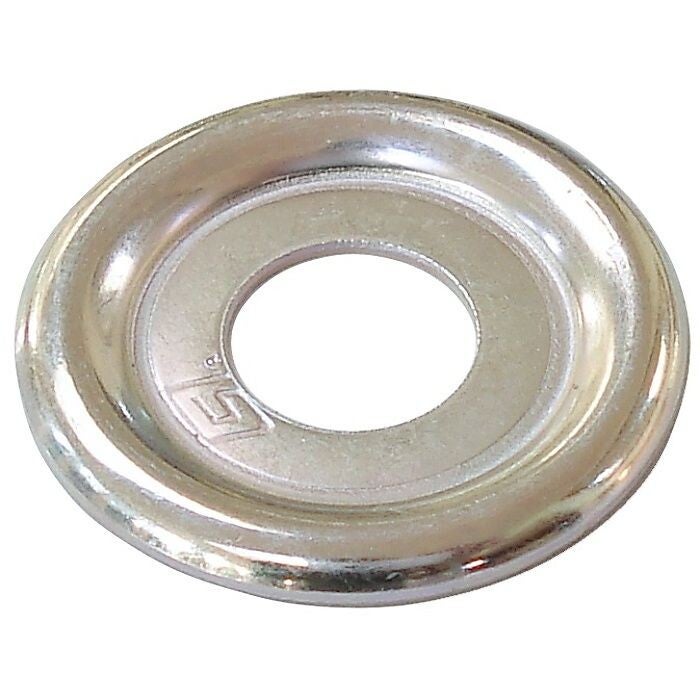 Accessori Stihl 00009581022 | parte | anello 27mm - 00009581022