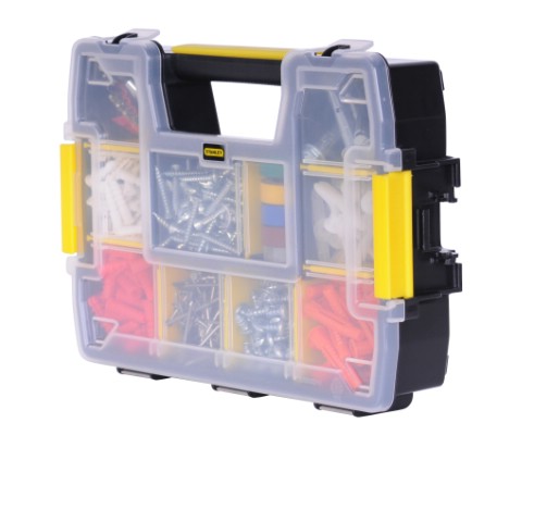 Stanley Organizador Organizador Light Stackable