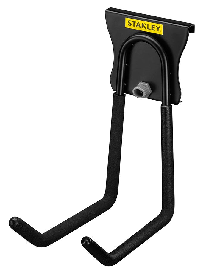 Stanley Track Wall Universal Hook Large