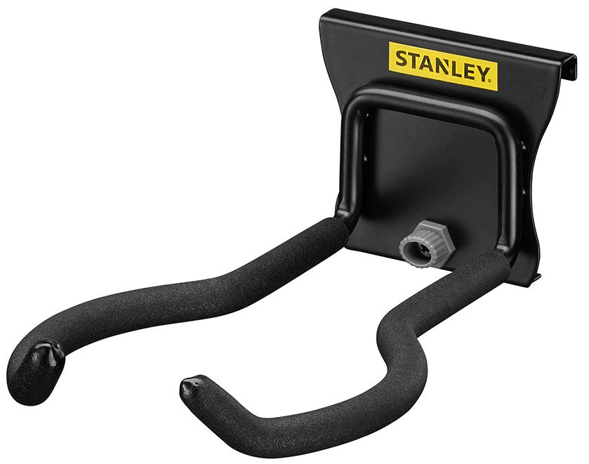 STANLEY PISTA GANGHT para herramientas de jardín