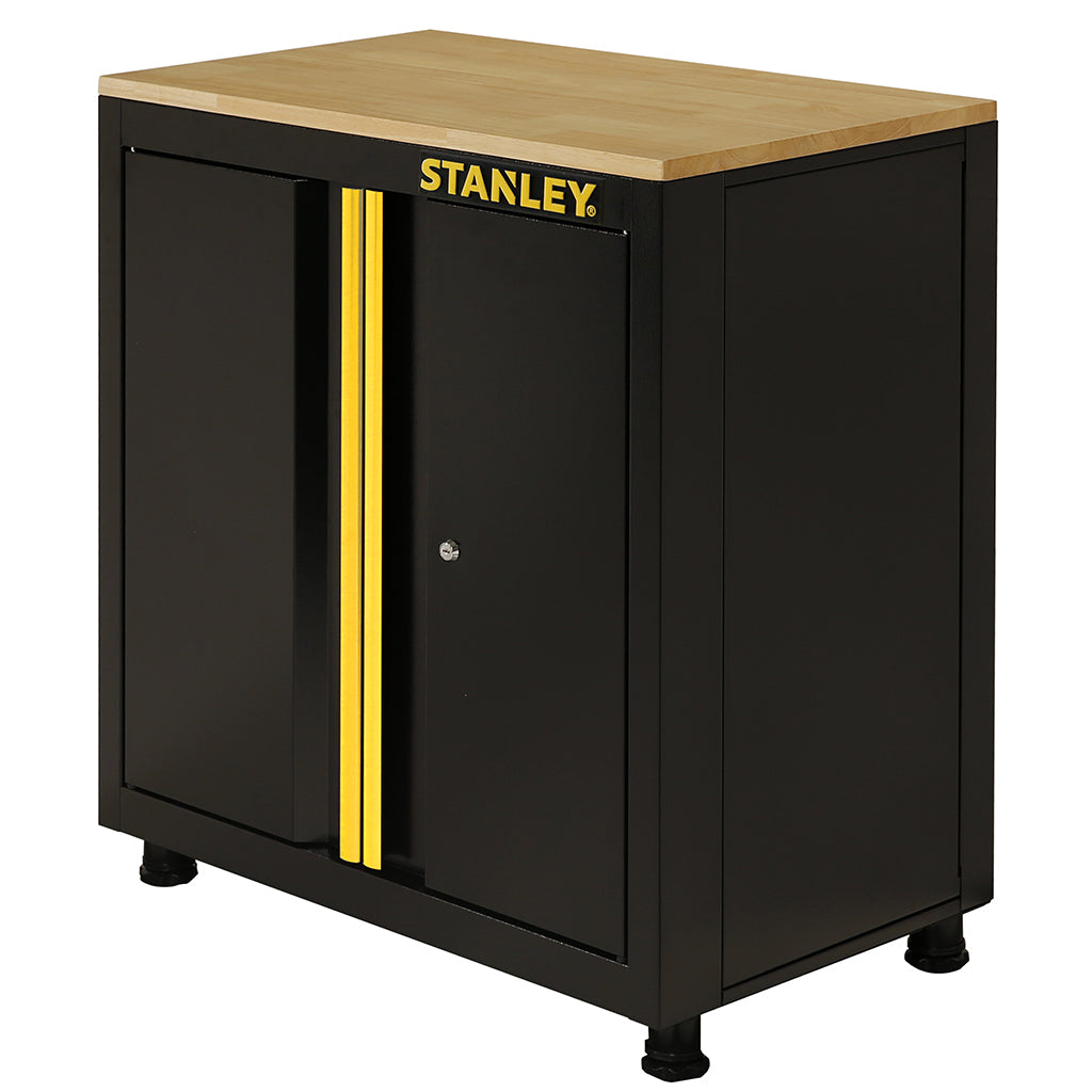 Stanley 2 puertas rta