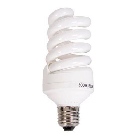 Lampada di riserva da 40w Studio per WTK75