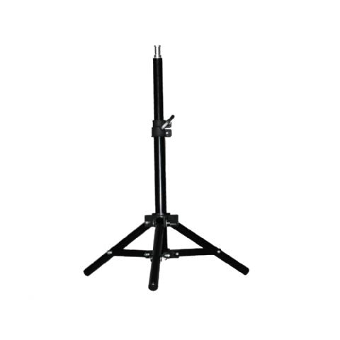 Treppiede StudioKing per WTK75