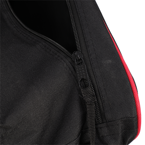 Borsa da studio TB03 L100XB30XH30