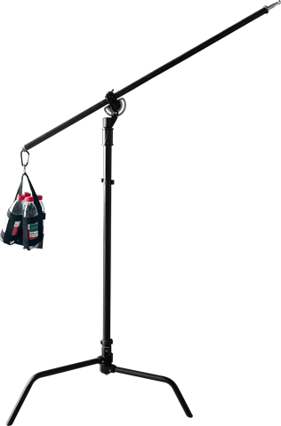 Borsa idrica Studioking fbbwb-002