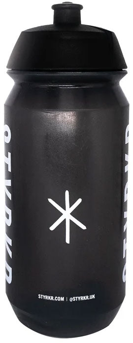 Borraccia Styrkr da 500 ml