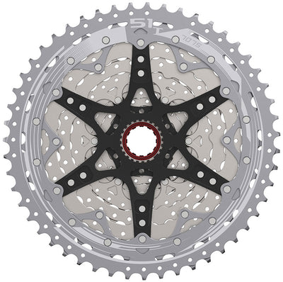 Cassetta CSMZ932 12V 11-51T Micropline