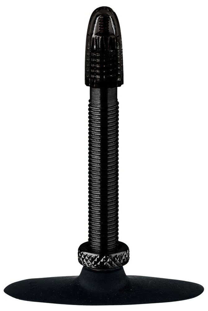 Schwalbe Tubo interno 20 x 0.90-1.50 (23 40-406) FV 40 mm