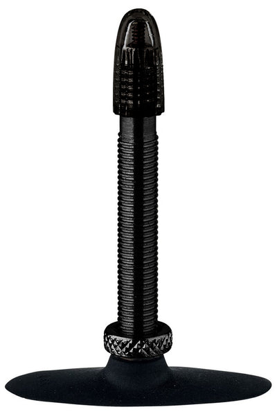 Schwalbe Binnenband 20 x 0.90-1.50 (23 40-406) FV 40 mm