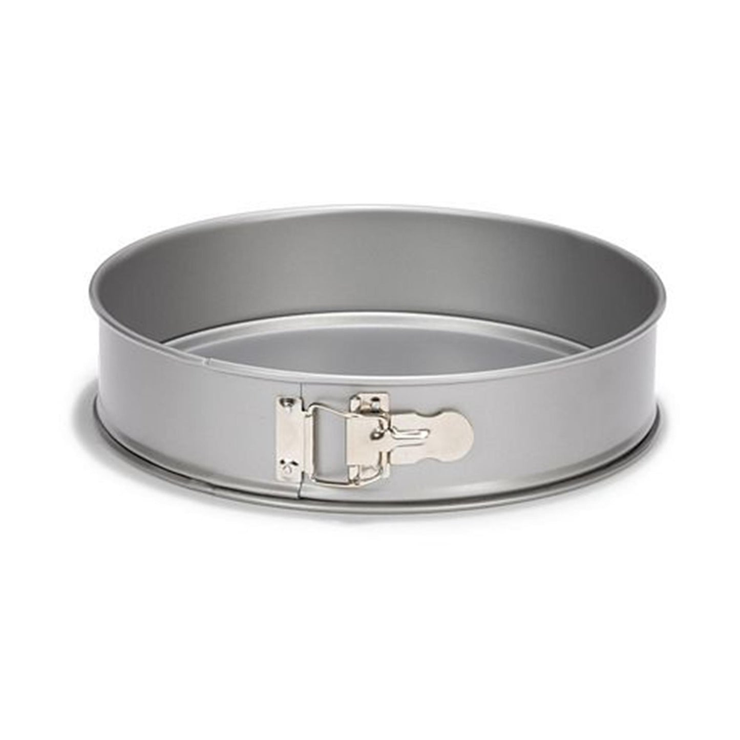Patisse Silver-top Spring Form 24 cm